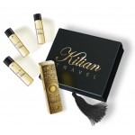 Kilian Incense Oud