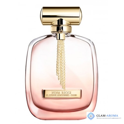 Nina Ricci Nina L`Extase Caresse de Roses