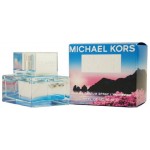 Michael Kors Island Capri