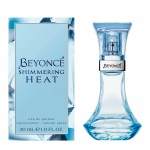 Beyonce Shimmering Heat