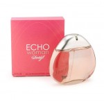 Davidoff Echo Woman