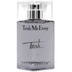 Trish McEvoy Trish