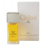 Chloe Eau De Fleurs Neroli