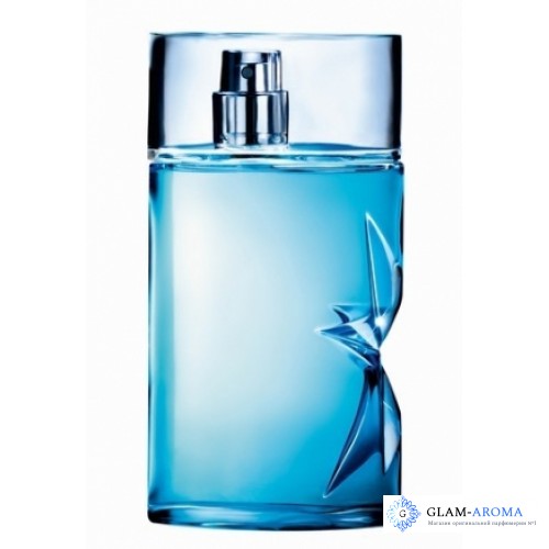 Mugler Angel Innocent Summer Flash