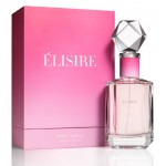 Elisire Elixir Absolu