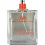 Sergio Tacchini Active Water