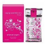 Ungaro Apparition Pink