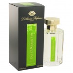 L`Artisan Parfumeur Fou d’Absinthe