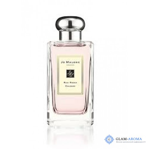 Jo Malone Red roses