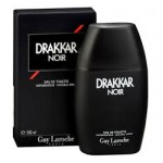 Guy Laroche Drakkar Noir