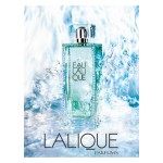 Lalique Eau De Lalique