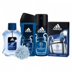 Adidas UEFA Champions League Edition