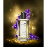 Mancera Aoud Violet