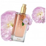 Guerlain Rose Nacree Du Desert