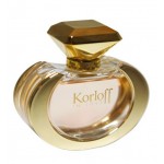 Korloff In Love