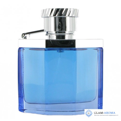 Alfred Dunhill Desire Blue