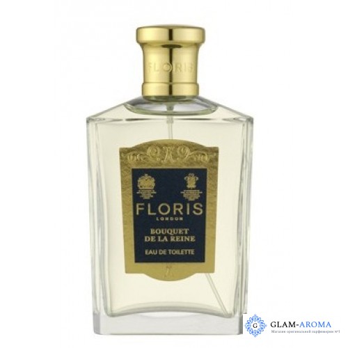 Floris Bouquet de La Reine