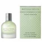 Bottega Veneta Essence Aromatique