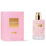 Valentino Donna Acqua