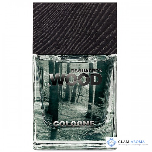 Dsquared2 He Wood Cologne