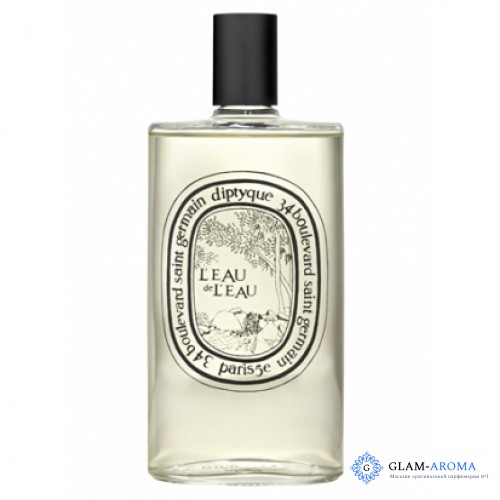 Diptyque L'Eau De L'Eau