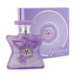 Bond No 9 The Scent Of Peace