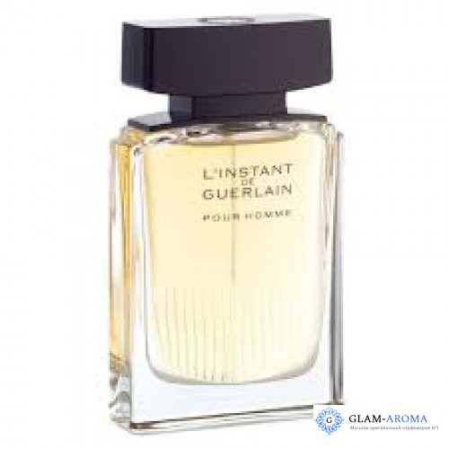 Guerlain L'Instant De Guerlain Pour Homme