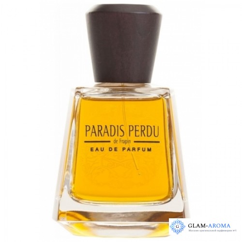 Frapin Paradis Perdu