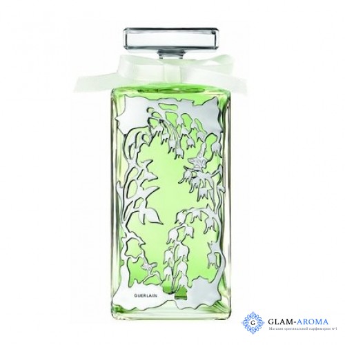 Guerlain Le Muguet 2016