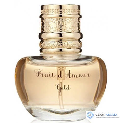 Ungaro Fruit d'Amour Gold