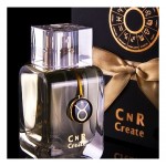 CnR Create Taurus Pour Homme