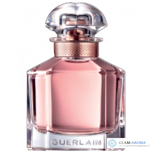 Guerlain Mon Guerlain Florale