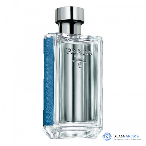 Prada Prada L'homme L'eau