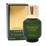 Loewe Esencia Pour Homme