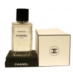 Chanel Gardenia