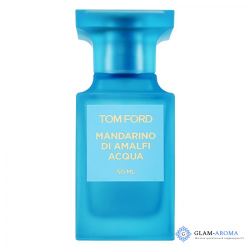 Tom Ford Mandarino Di Amalfi Acqua