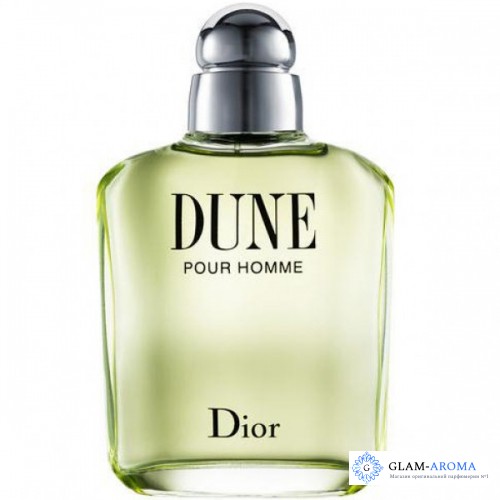 Christian Dior Dune Men