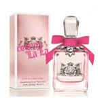 Juicy Couture Couture La La