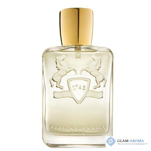 Parfums De Marly Shagya