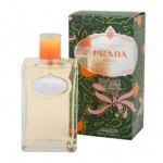 Prada Infusion De Fleur D'Oranger