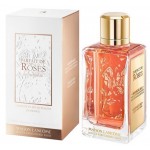 Lancome Parfait De Roses