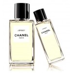 Chanel Les Exclusifs De Chanel Jersey