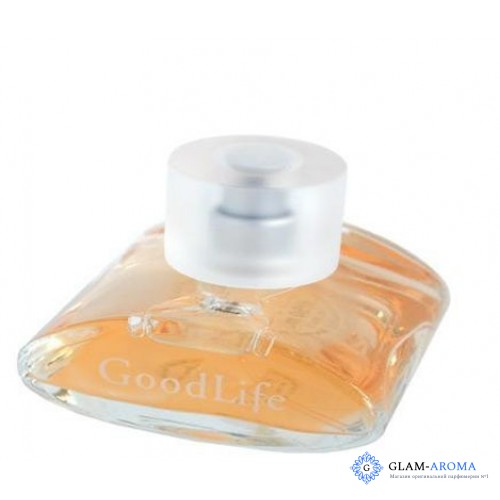 Davidoff Good Life For Women Винтаж