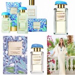 Aerin Lauder Mediterranean Honeysuckle