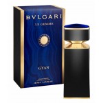 Bvlgari Le Gemme Gyan