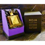 Roja Dove Enigma Pour Homme