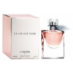 Lancome La Vie Est Belle L`Eau