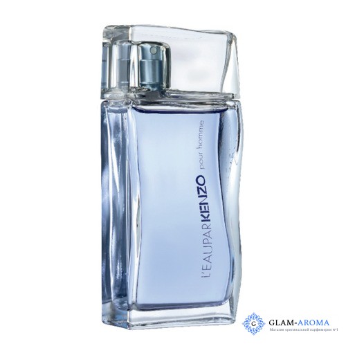 Kenzo L'eau Par Kenzo Homme