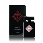 Initio Parfums Prives Mystic Experience