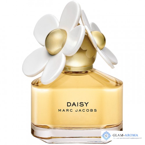 Marc Jacobs Daisy